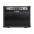 Laney gh30r shop