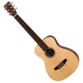 Martin lx1el deals