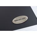 Rockcase rc23120b logo