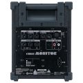 Roland CM 30 - Cube Monitor 30W02