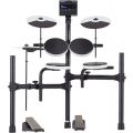 Roland TD-02K V-Drums Kit 1