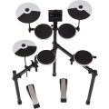 Roland TD-02K V-Drums Kit 3