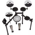 Roland TD-02KV V-Drums Kit 2