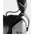 Roland VMH-D1 V-Drums Headphones 2