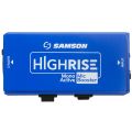Samson MA25 HighRise 1