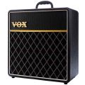 Vox ac4 vintage black cheap