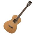 Washburn WP11SNS Chitarra Acustica Musical Store 2005
