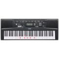 Yamaha PSR EZ220 Tastiera Dinamica 61 Tasti Portatile Musical