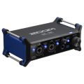 Zoom UAC-232