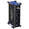 Zoom UAC-232 5