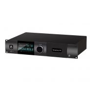 Apogee Symphony i/o 8x8 + mp mkii pthd - Interfaccia Audio ProTools HD