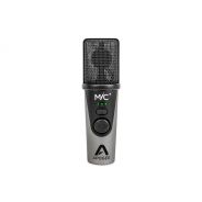 Apogee MiC Plus - Microfono USB Professionale