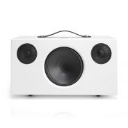 Audio Pro Addon C10 Arctic White Speaker Hi-Fi Bianco