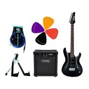 Ibanez Student Pack