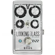 DigiTech DOD Looking Glass Overdrive Pedale Effetto per Chitarra