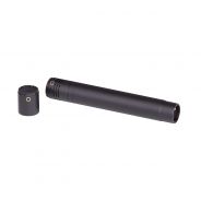 SOUNDSATION PCM-6000 PRO - Microfono A Condensatore a Penna Con Diaframma Piccolo