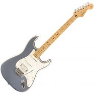 Fender Player Stratocaster HSS Silver