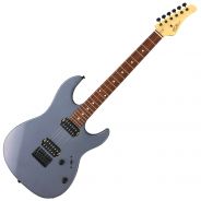 FGN BOS2GHH Charcoal