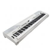 Medeli SP-4200-WH - Piano Digitale 88 Tasti White