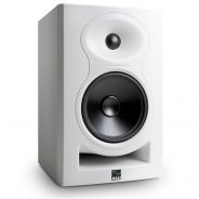 Kali Audio LP-6W V2 White
