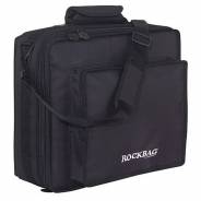 0-ROCKBAG RB23435B Mixer Ba