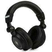 Adam Studio PRO SP-5 - Cuffie Monitor Chiuse