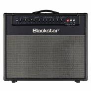 Blackstar HT Club 40 MKII