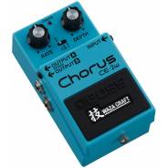 BOSS CE-2W Chorus