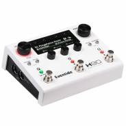 Eventide H90 Harmonizer