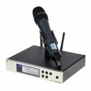 Sennheiser ew 100 G4 945 S A1 - Radiomicrofono UHF
