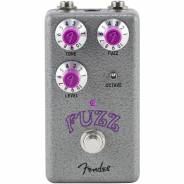 Fender Hammertone Fuzz