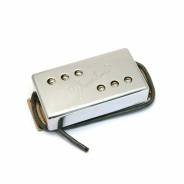 0 FENDER 72 WIDE RANGE HUMBUCKER NECK