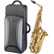 Jupiter JAS500Q sax