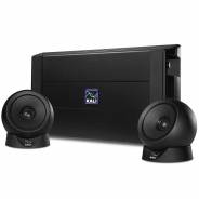 Kali Audio IN-UNF Studio Monitor System