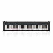 Korg D1 Digital Piano