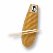 Latin Percussion LP243 Guiro Super