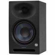 Presonus Eris Studio 8 Black