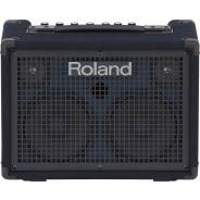 ROLAND KC220 Amplificatore Stereo per Tastiera 2 x 15W