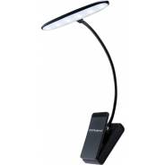 ROLAND LCL25C - Lampada Clip-On a LED