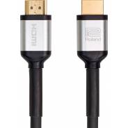 Roland Cavo HDMI 2.0 Black Series 5mt