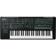 roland system 8