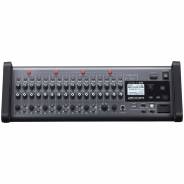 Zoom LiveTrak L-20R - Mixer Digitale a Rack 20 Ch