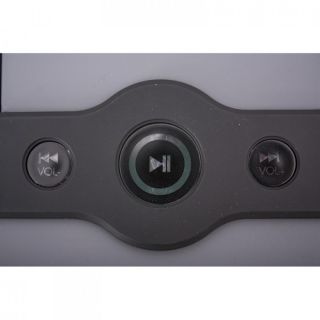LTC Audio FREESOUND20 Impianto audio portatile bluetooth