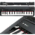 0-ROLAND FP7 - PIANO DIGITA