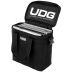1-UDG U9500 STARTER BAG BLA