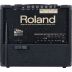 1-ROLAND KC150 - AMPLIFICAT