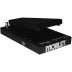 1-MORLEY CLW Classic Wah - 