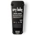 Dunlop GCB95 Cry Baby04