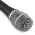 Shure SM 86 - Microfono a Condensatore Professionale Cardioide per Voce e Canto04