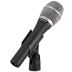 Shure SM 86 - Microfono a Condensatore Professionale Cardioide per Voce e Canto03